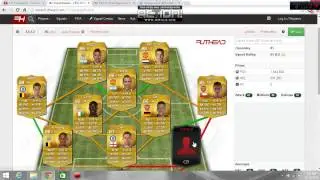 2mill BPL Awesome Team