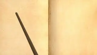 Magic Opening Book Intro Green Screen Video   Copyright Free Video   Magic Book Intro Copyright Free
