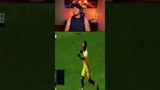 GOLAZO #fifa #fifamobile #fc26 #fc26ultimateteam #twitch #ultimateteam #fc26gameplay #fc26tips