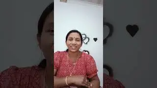 Kattathe kilikkudu/28/1/26/നാളത്തെ കഥ(നിധിയെ ഞെട്ടിച്ചുകൊണ്ട് സാന്ദ്ര ആ വാർത്തയുമായി എത്തുമ്പോൾ..