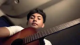 Daniel Caesar | Best part (cover)