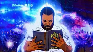 Some Words On Faith