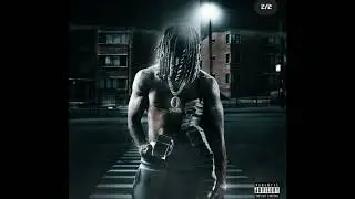 [HARD] King Von Type Beat 