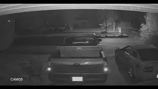 Ryan Lane shooting 1-19-21