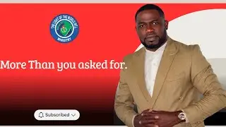 More than you asked for. #apostle #world #god 