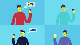 The Vehicle of Interest Algorithm | Foureyes