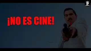 MY STORYLOF, la pel&iacute;cula de Benjadoes I Cr&iacute;tica, rese&ntilde;a y opini&oacute;n 