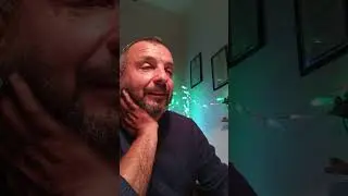 #108 Gratitudine di Vianna Stibal: dal corso di  Manifestare e Abbondanza ❤️