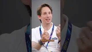 Philip Hitschler-Becker &uuml;ber die Vorteile von interner und externer Sichtbarkeit als CEO