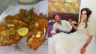 bahut Dinon bad Kahin Bahar Gaye / gopal sonia