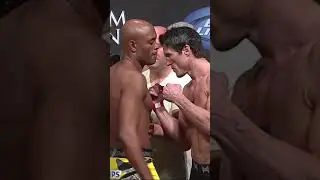 КРАСИВЫЕ НОКАУТЫ ПОД МУЗЫКУ / ТОП ЛУЧШИХ НОКАУТОВ В MMA |TOP BEST KNOCKOUTS IN MMA #shorts #ufc #mma