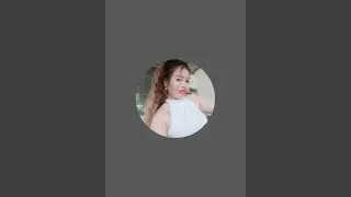 0942807510