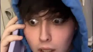 Connor hesse video compilation pt 1