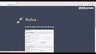 Creating a Bootable USB for Red Hat Enterprise Linux 9 | Easy Installation Guide