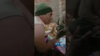 Health Guard oil ka Kamal