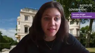 The future of UK-EU security co-operation