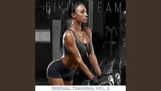 Endurance in Motion