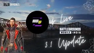 Late Night backchodi in Bgmi #pubg #kaidiop #elsofficial #bgmi #holi #livestream