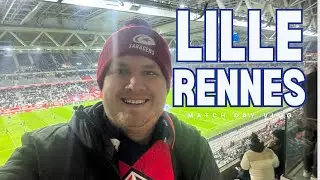 Is Ligue 1 Any good?
