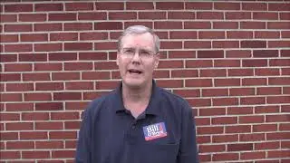 Bill OBrienMicroInterviews   Ken Eyring