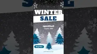 Winter Sale on MANAGERS TOP PICKS