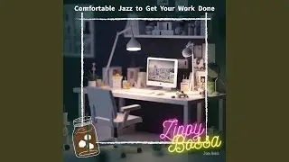 Task Engagement Serenade (Key E Ver.)