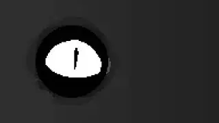 Wraitheye's Unknown Motive
