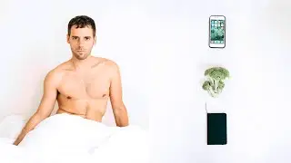 9 hábitos minimalistas para simplificar tu vida (de verdad)