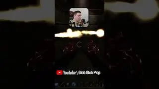 А ловушек то было несколько!