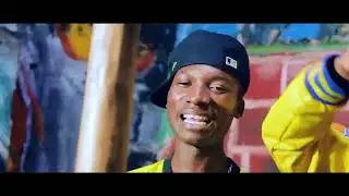 Tambanizo ft smoke j senzo_-BAR 4 BAR-_short by #joker media