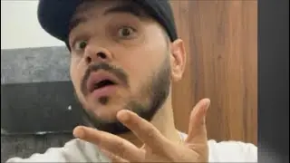 After RAW Video, What Next? Suggest Topic 👇| hacker vlog