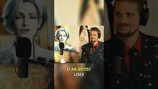 Are AI Artists Losing Millions to Intellectual Property Theft?