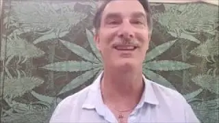 The Cannabis News with Rick Thompson from 6 6 202