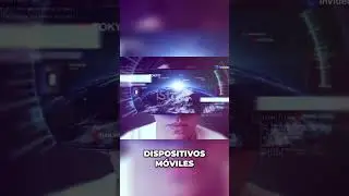 Binance y Metaverso: &iexcl;Realidad Aumentada Cripto Explota!