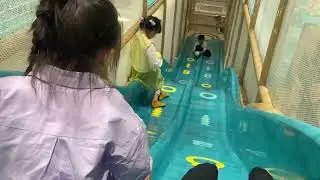 indoor soft play yorkshire,indoor play area perth,indoor play area setup,China factory