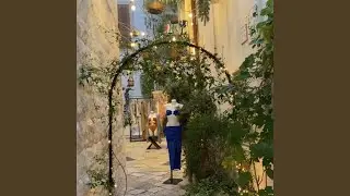 p&aacute;zsit