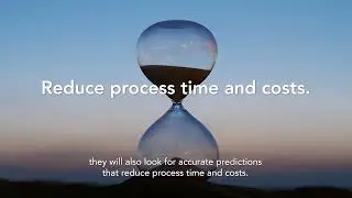 IoT, digital twins, and the metaverse  - How are these technologies evolving and working together.