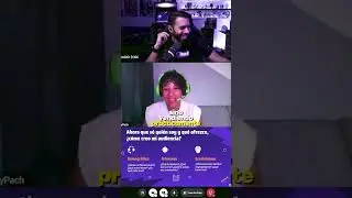 ¡Debes saber esto como creador de contenido! #twitch #levelup #creadordecontenido #streamer
