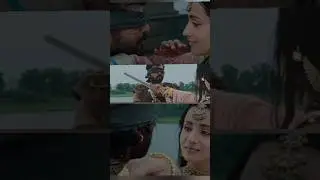 Ponniyin Selvan 2 | Promo | ManiRatnam | AR Rahman | Subaskaran | LycaProductions | #PS2 #viral