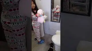 Videos graciosos 