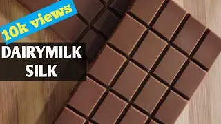 How To Make Oreo Silk at Home |