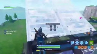 Subgames