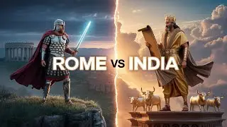 Forbidden Hygiene Rituals Rome, India, and the Andes Clash