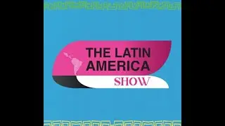 Independent films from Brazil and Mexico and Mike Kalle music.