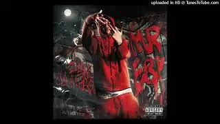 [FREE] EBK Jaaybo x Lul Rell x Doe7even Type Beat - Deadly Night