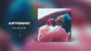 (SOLD) The Chainsmokers x Justin Bieber Type Beat 2017 - 