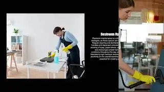 Office Cleaning Services Chicago - Office Cleaning Chicago Strategies for Healthier Environments