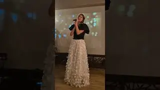 Kad mazā sirsniņa lūdz 