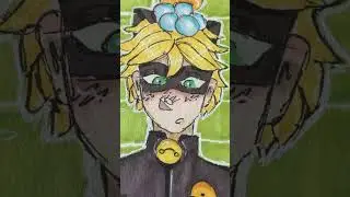 Bonus ducks!! #art #artist #artstyle #sketch #sketchbookpage #sketchbook #drawing #chatnoir #duckart