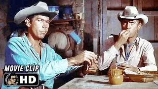 THE MAGNIFICENT SEVEN - 